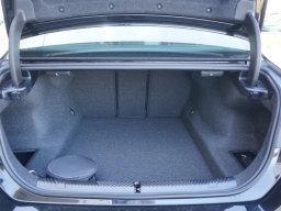 BMW 5 Series 530i Sedan 2026