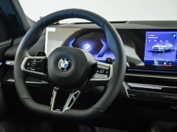 BMW 5 Series 530i Sedan 2026