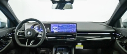 BMW 5 Series 530i Sedan 2026