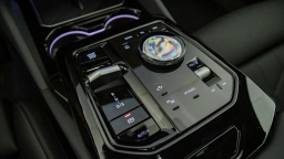 BMW 5 Series 530i Sedan 2026