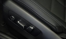 BMW 5 Series 530i Sedan 2026