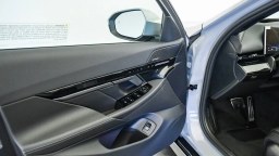 BMW 5 Series 530i Sedan 2026