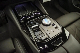BMW 5 Series 530i Sedan 2026