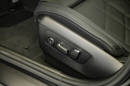 BMW 5 Series 530i Sedan 2026