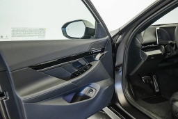 BMW 5 Series 530i Sedan 2026