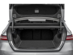 BMW 5 Series 530i Sedan 2026
