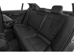 BMW 5 Series 530i Sedan 2026