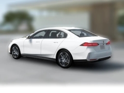BMW 5 Series 530i Sedan 2026