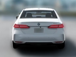 BMW 5 Series 530i Sedan 2026