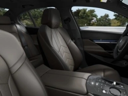 BMW 5 Series 530i Sedan 2026
