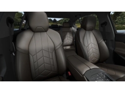 BMW 5 Series 530i Sedan 2026