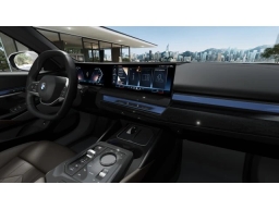 BMW 5 Series 530i Sedan 2026