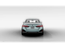 BMW 5 Series 530i Sedan 2026