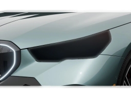 BMW 5 Series 530i Sedan 2026