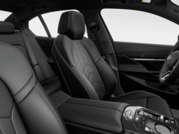 BMW 5 Series 530i Sedan 2026