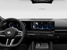 BMW 5 Series 530i Sedan 2026