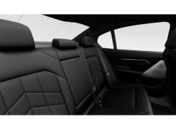 BMW 5 Series 530i Sedan 2026