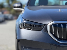 BMW 5 Series 530i Sedan 2026