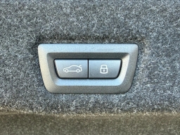 BMW 5 Series 530i Sedan 2026