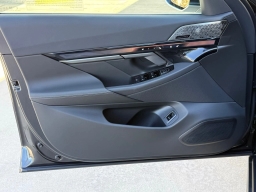 BMW 5 Series 530i Sedan 2026