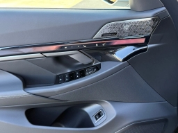 BMW 5 Series 530i Sedan 2026