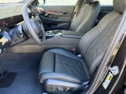 BMW 5 Series 530i Sedan 2026