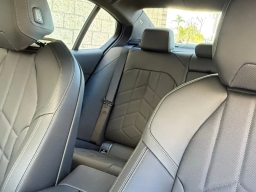 BMW 5 Series 530i Sedan 2026