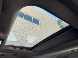 BMW 5 Series 530i Sedan 2026