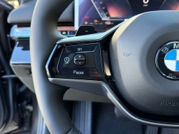 BMW 5 Series 530i Sedan 2026