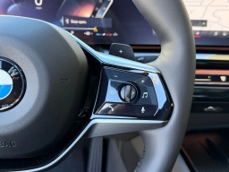 BMW 5 Series 530i Sedan 2026