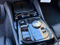 BMW 5 Series 530i Sedan 2026