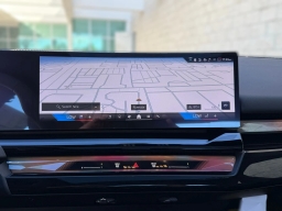 BMW 5 Series 530i Sedan 2026