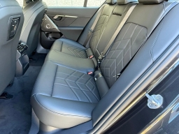 BMW 5 Series 530i Sedan 2026