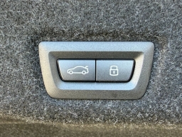 BMW 5 Series 530i Sedan 2026