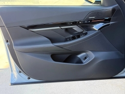 BMW 5 Series 530i Sedan 2026