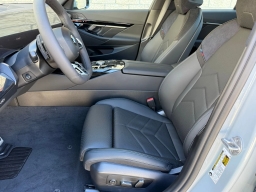 BMW 5 Series 530i Sedan 2026