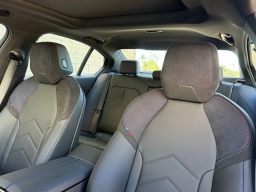 BMW 5 Series 530i Sedan 2026