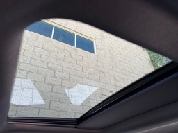 BMW 5 Series 530i Sedan 2026