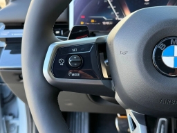 BMW 5 Series 530i Sedan 2026