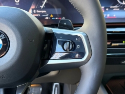 BMW 5 Series 530i Sedan 2026