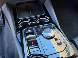 BMW 5 Series 530i Sedan 2026