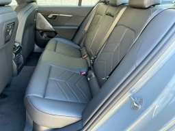 BMW 5 Series 530i Sedan 2026