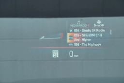 BMW 5 Series 530i Sedan 2026