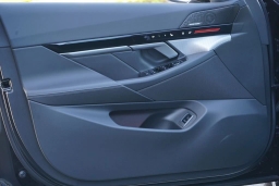 BMW 5 Series 530i Sedan 2026