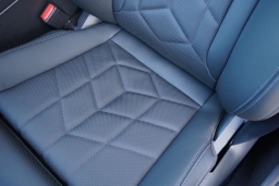 BMW 5 Series 530i Sedan 2026