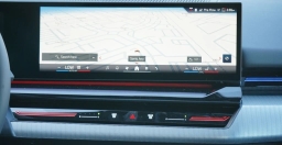 BMW 5 Series 530i Sedan 2026