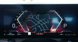 BMW 5 Series 530i Sedan 2026