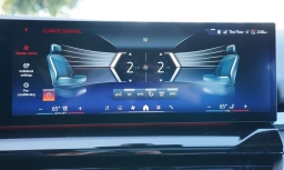 BMW 5 Series 530i Sedan 2026