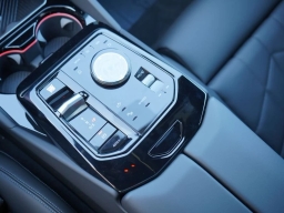 BMW 5 Series 530i Sedan 2026