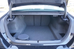 BMW 5 Series 530i Sedan 2026